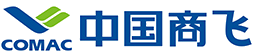中国商飞 COMAC